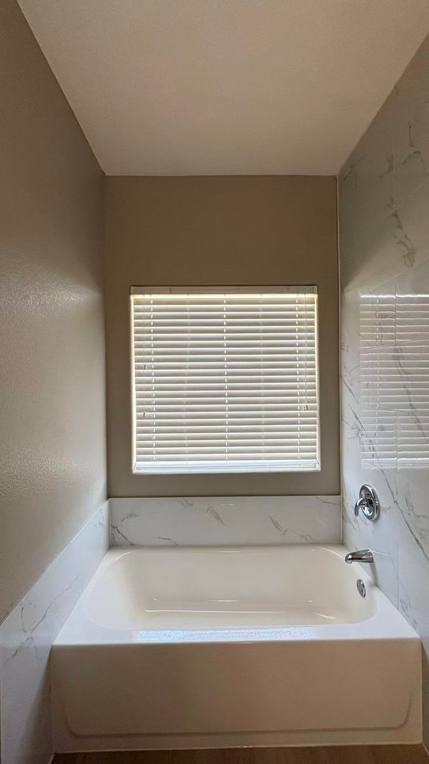 Building Photo - 3152 Rabbit Creek Dr
