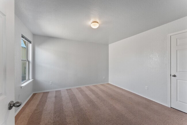 Building Photo - 5710 Abiding Way