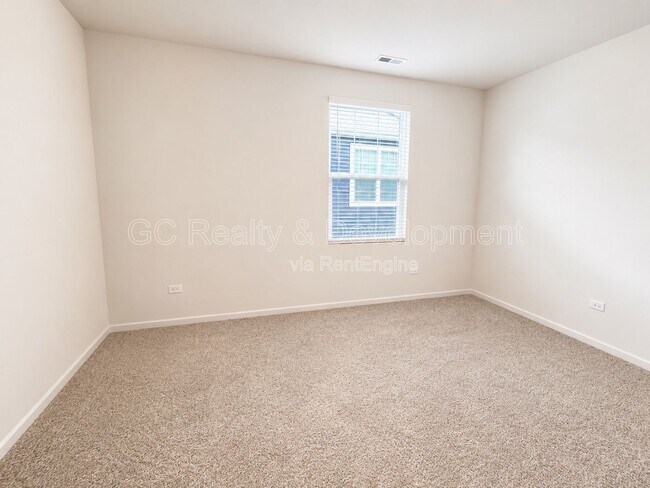 Building Photo - 14729 Greenbriar Dr