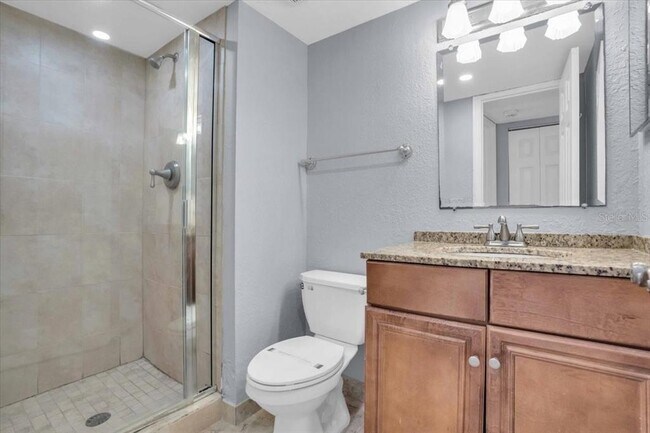 Building Photo - 2755 Coconut Bay Ln