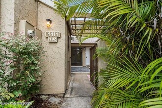 Building Photo - 1411 Sheafe Ave NE