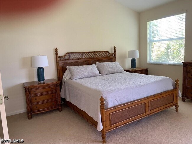 Building Photo - 6821 Ascot Dr