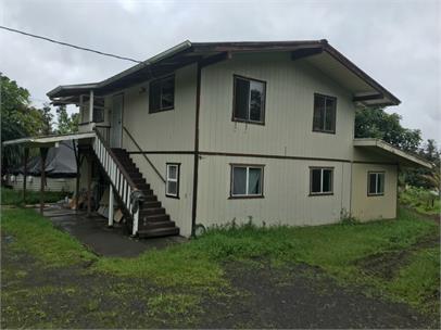 Primary Photo - 11-3482-3482 Plumeria St