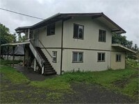 Building Photo - 11-3482-3482 Plumeria St