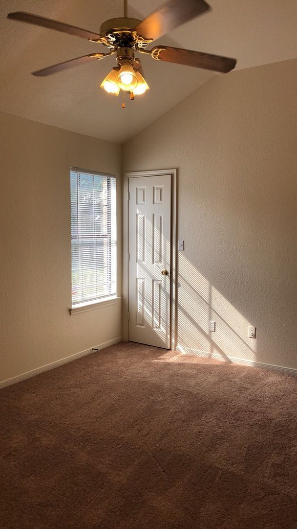 Building Photo - COMING SOON!