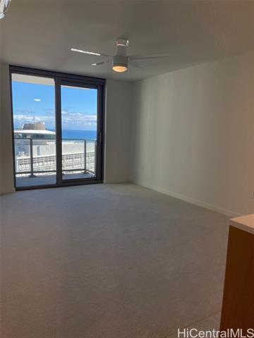 Building Photo - 1388 Kapiolani Blvd