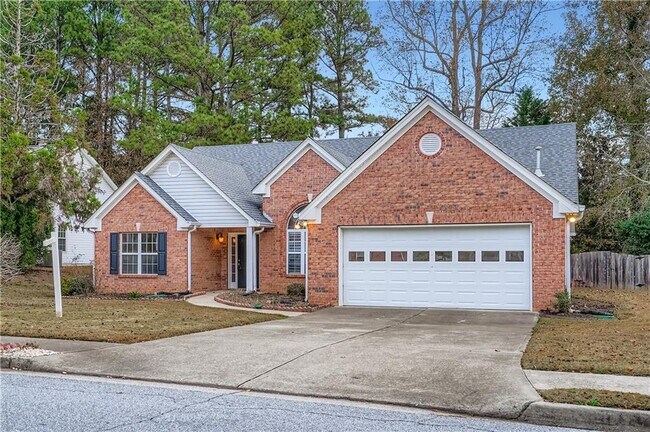 Building Photo - 1975 Heatherton Rd