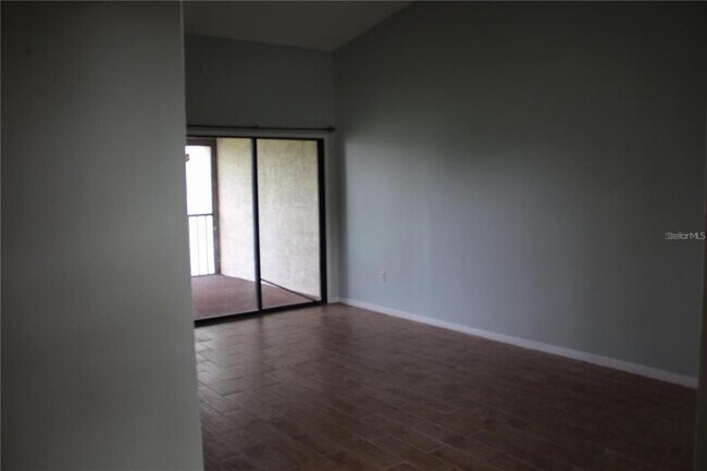 Building Photo - 1340 Stearman Ct