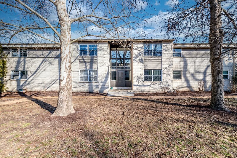 Building Photo - 160 Cumberland Pk Ct