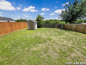 Building Photo - 9242 Mare Country
