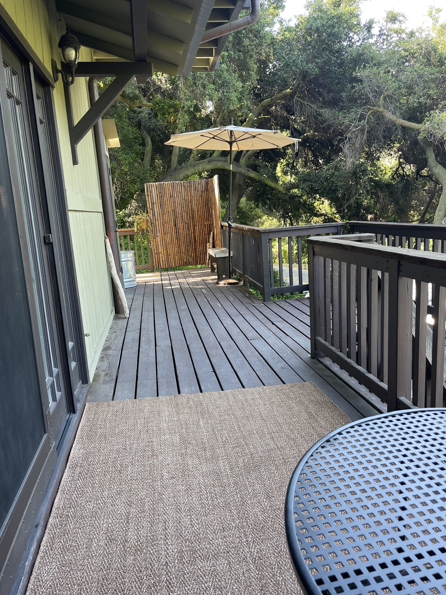 Building Photo - 754 Old Topanga Canyon Rd