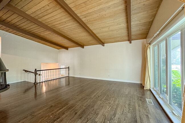 Building Photo - 9107 Samoset Trail