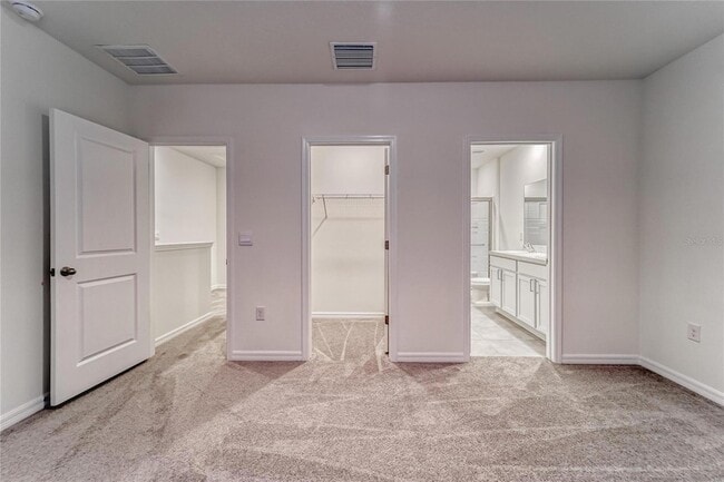 Building Photo - 163 Mangrove Shade Cir