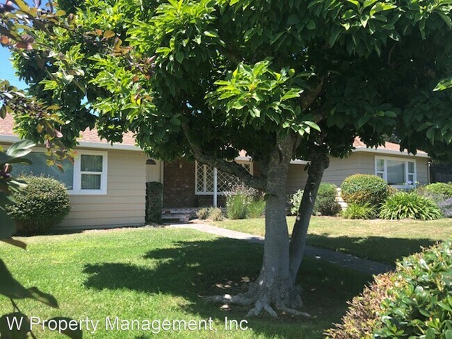 Building Photo - 2 br, 2 bath House - 3315 Magowan Drive