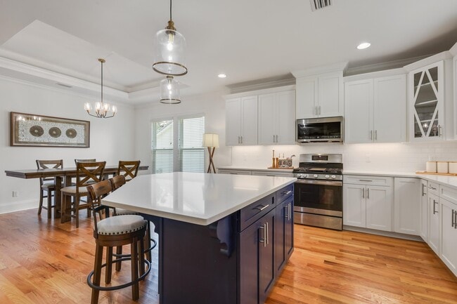 Building Photo - 3486 Coneflower Dr