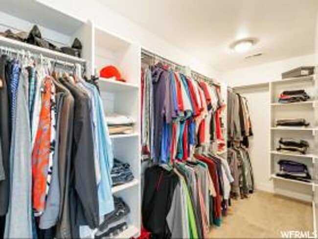 Building Photo - Unique 2 Story Home w attached 2 car