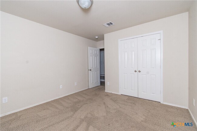 Building Photo - 9603 Zayden Dr