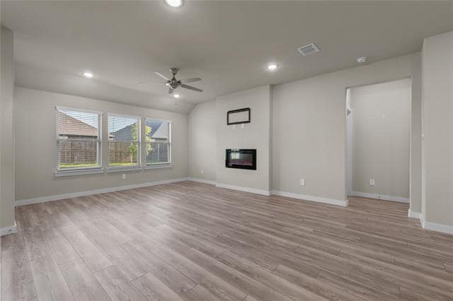 Building Photo - 354 Waters Rdg Dr