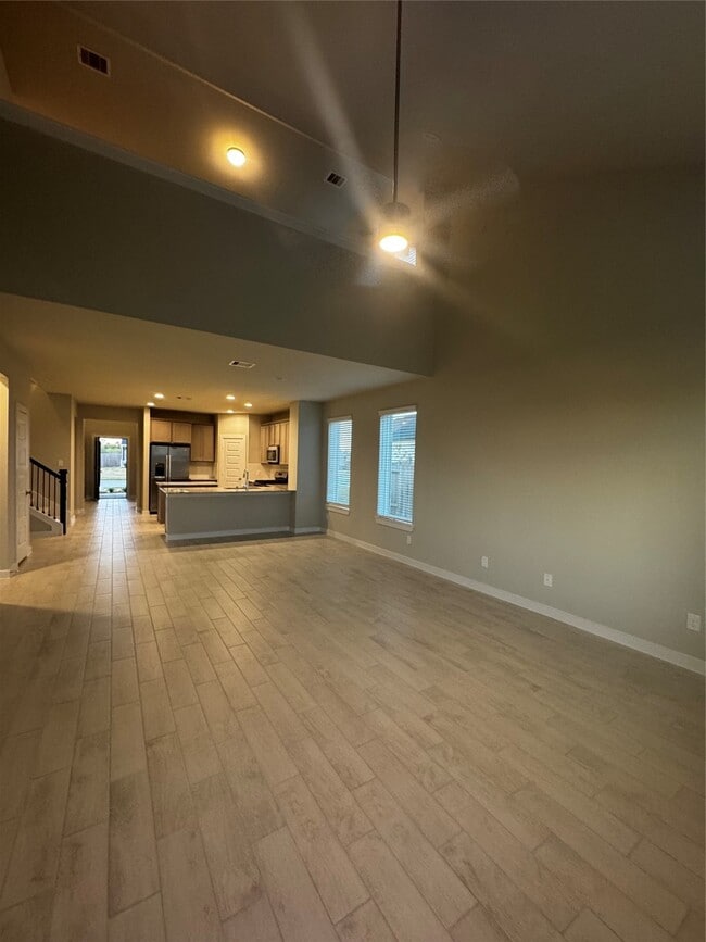 Building Photo - 3131 Boulder Rdg Dr