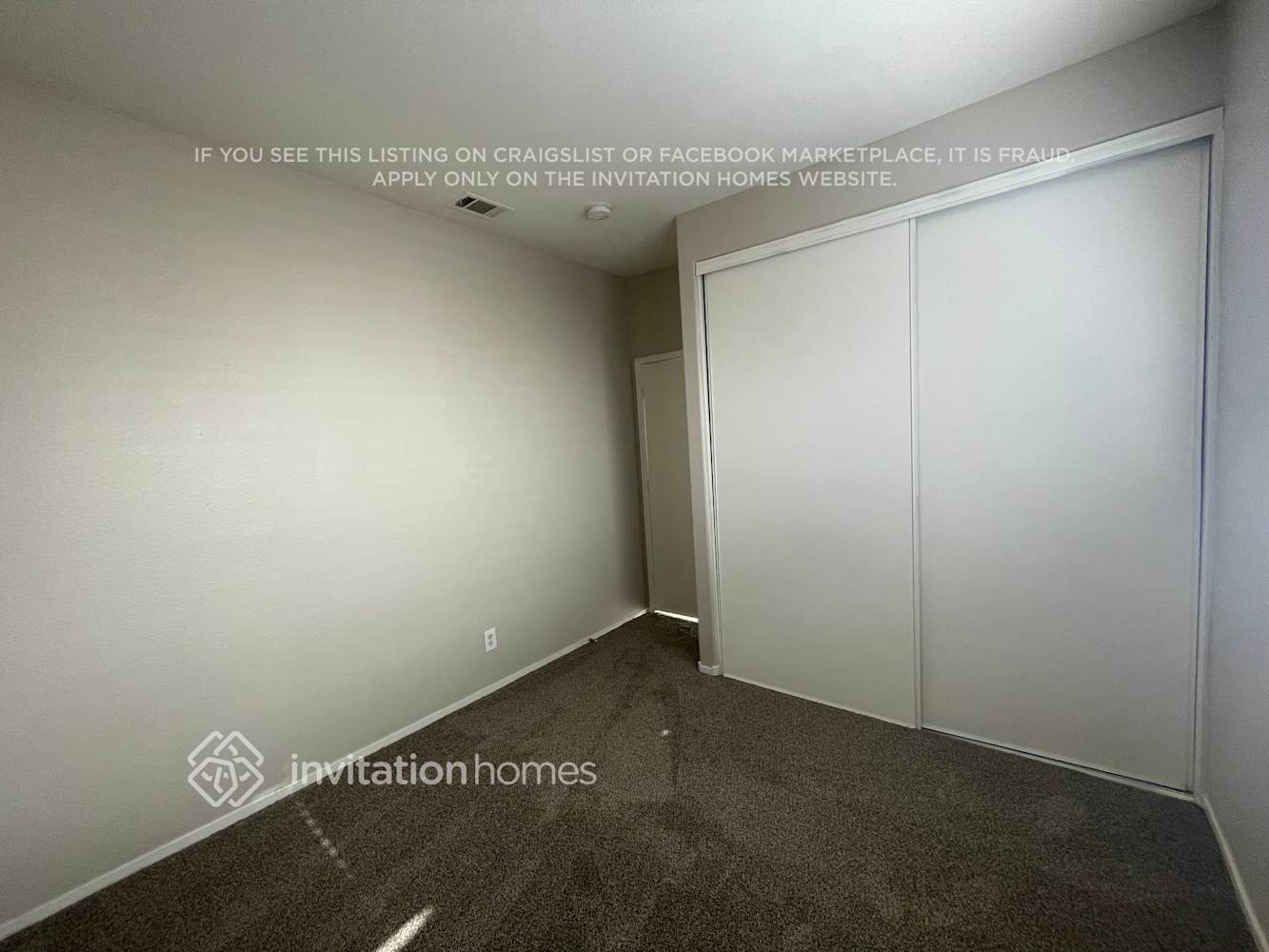 Building Photo - 3608 Russian Olive St