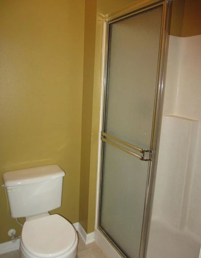Building Photo - 4754 Willamette Cir
