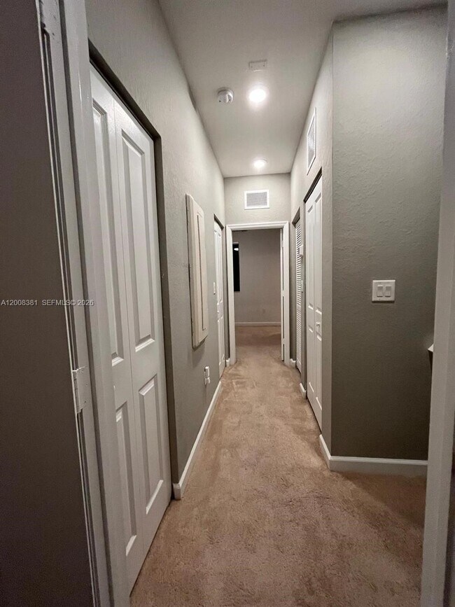 Building Photo - 25002 SW 114th Ave