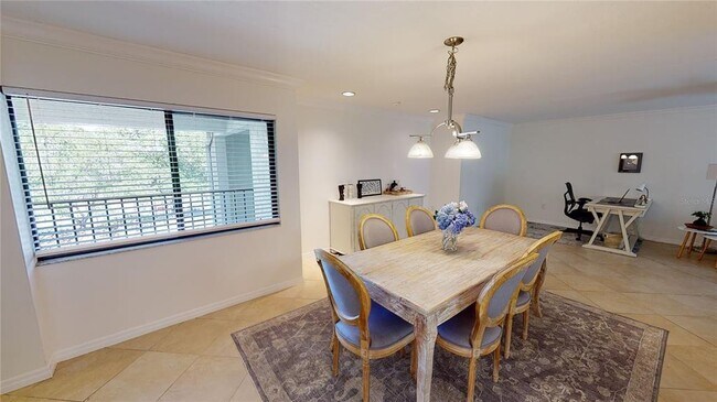 Building Photo - 2749 Orchid Oaks Dr