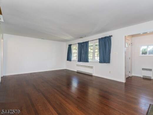 Building Photo - 130 Littleton Rd