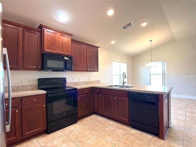 Building Photo - 1378 Legatto Loop