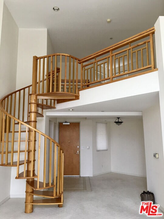 Building Photo - 12222 Wilshire Blvd