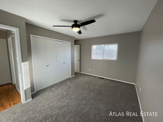 Building Photo - 2985 Dublin Blvd