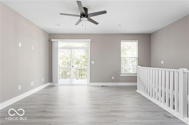 Building Photo - 14450 Treasure Creek Ln