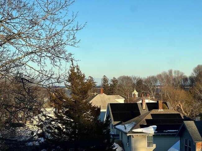 Building Photo - 195 Court St