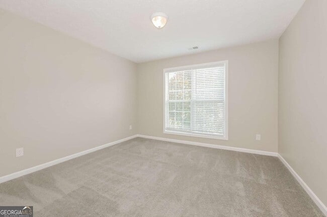 Building Photo - 770 Millstone Dr
