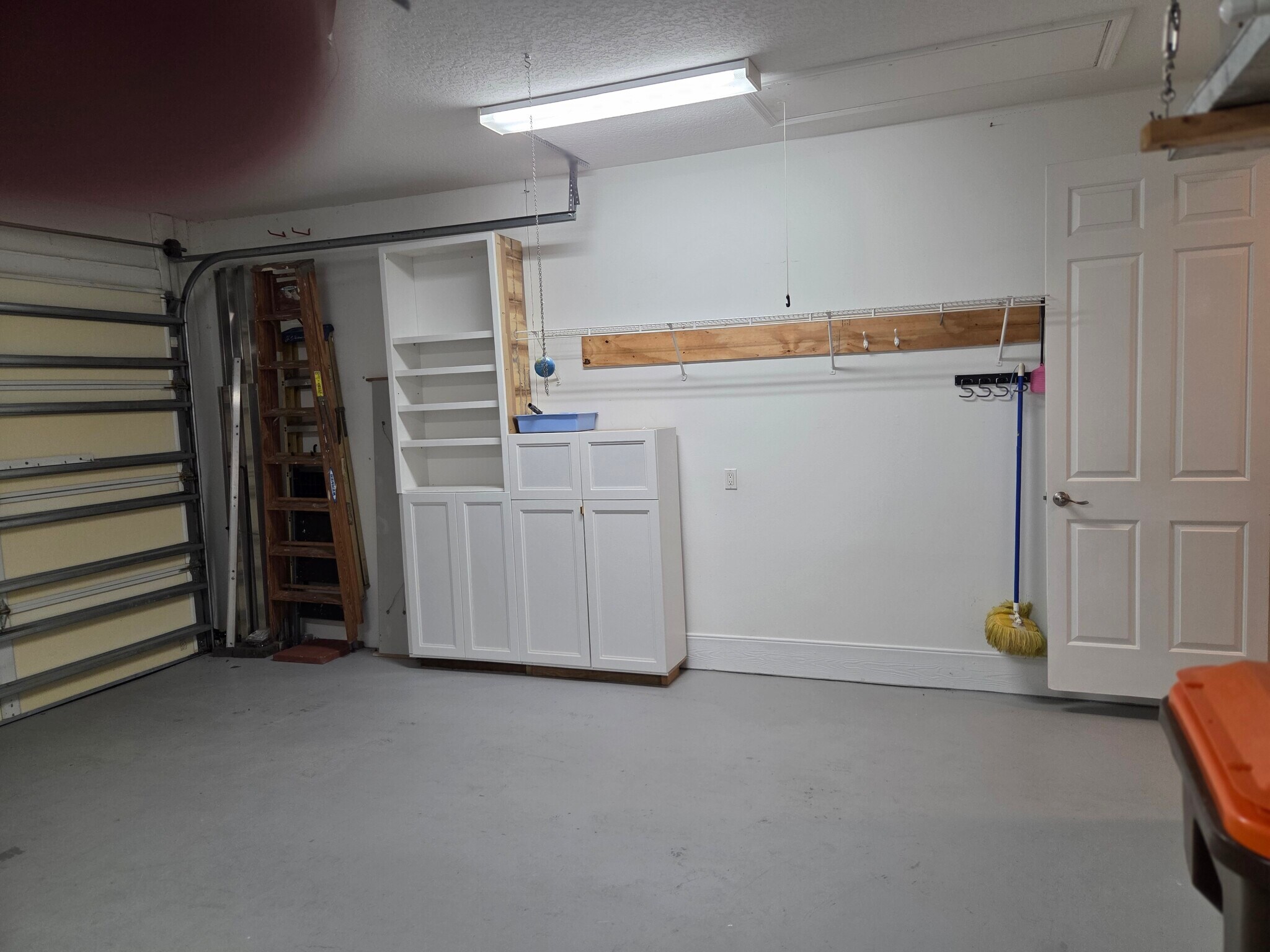 Building Photo - 427 Pineapple Sq SW