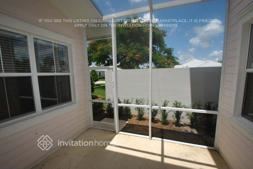 Building Photo - 1391 Ramsey Way