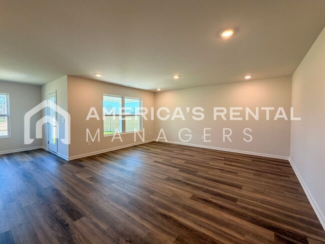 Building Photo - Move-in Special! New Construction Home for Rent! Sign a 13-month lease by 6/15/2026 and receive a...