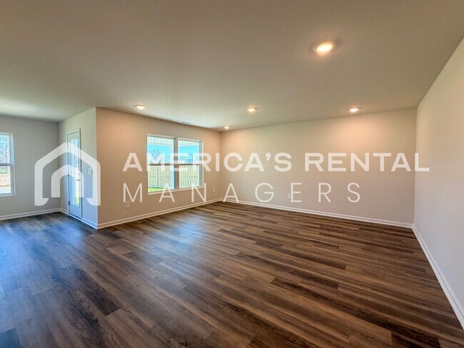 Building Photo - New Construction Home for Rent!