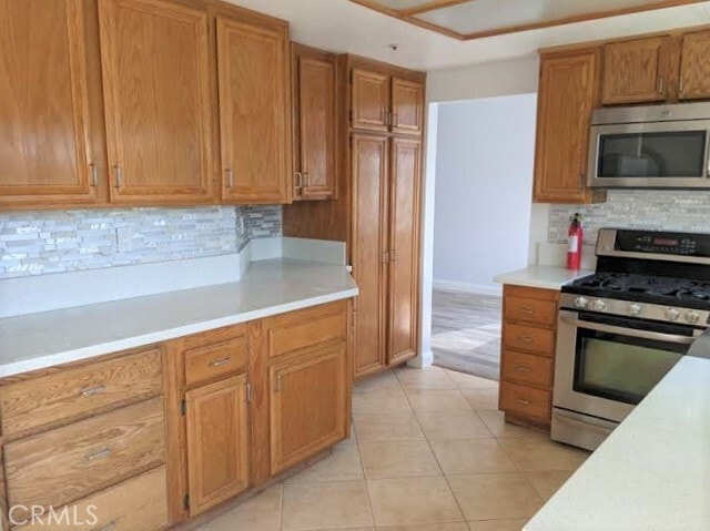 Building Photo - 15073 Cornflower Ct