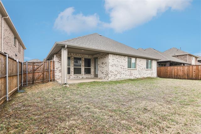 Building Photo - 1236 Arrowwood Dr