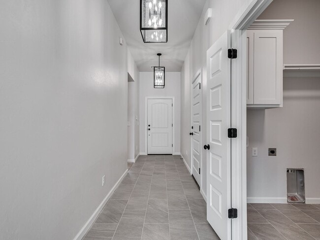 Building Photo - $ 500 OFF FIRST MOTHS RENT!! Brand New Home For Lease Washington OK