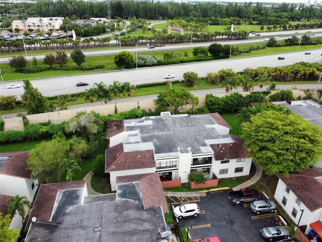 Building Photo - 10857 NW 7th St