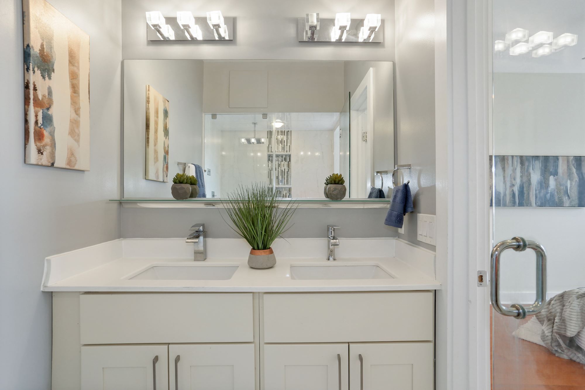 Building Photo - 43 Hanover Pl NW