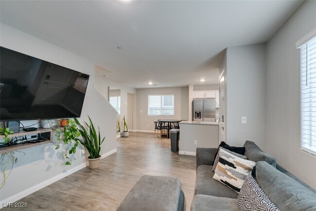 Building Photo - 12349 Golden Wreath Rd