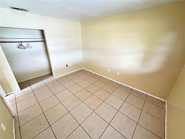 Building Photo - 4914 21st St W