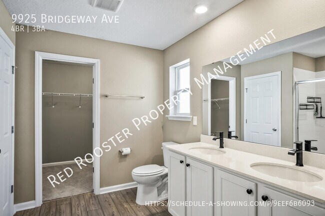 Building Photo - 9925 Bridgeway Ave