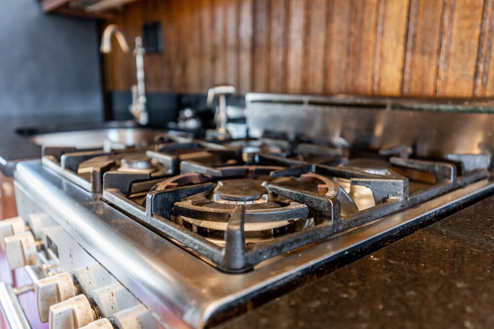 Building Photo - 1609 Tremont St