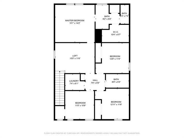 Building Photo - 518 Ezra Ln
