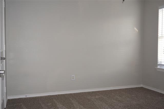 Building Photo - 5613 Penwell Dr