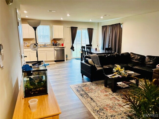 Building Photo - 107 Grant Blvd